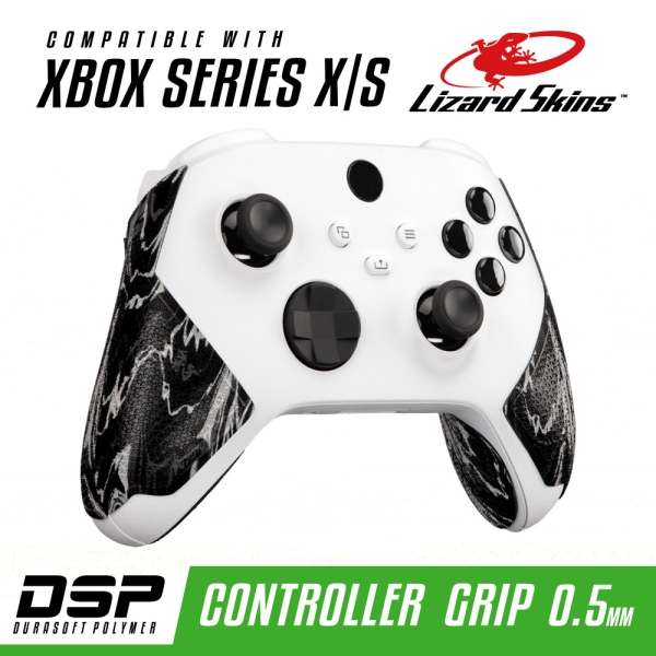 LIZARD SKINS DSP Xbox Series X 