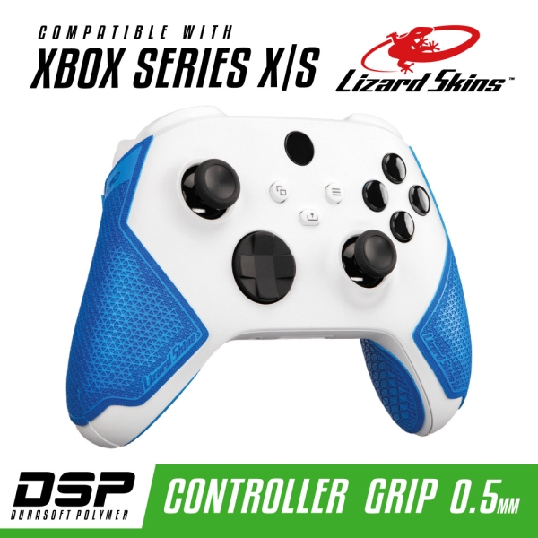 LIZARD SKINS DSP Xbox Series X 