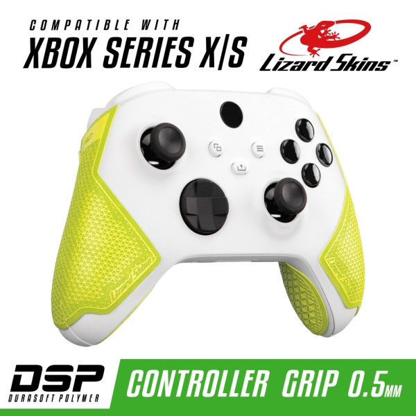 Lizard Skins DSP Xbox Series X 