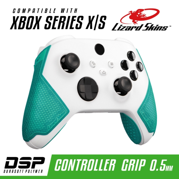 Lizard Skins DSP Xbox Series X 