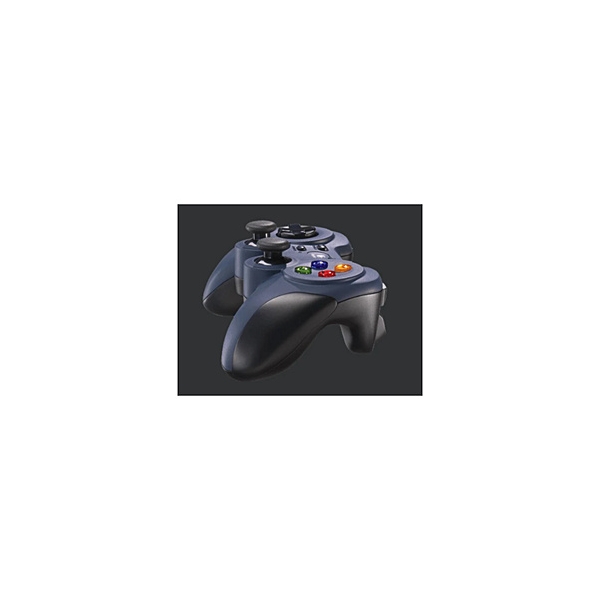 Logitech F310 GAMEPAD F310R