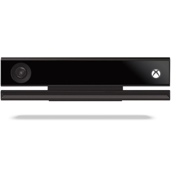 Microsoft Xbox ONE KINECT sensor