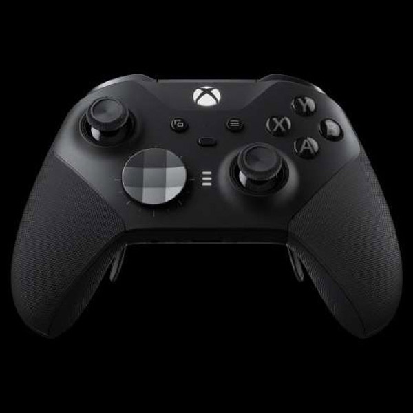 Microsoft Xbox Elite Wireless Controller Series 2 FST-00009