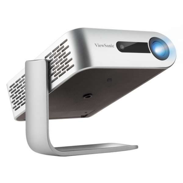 ViewSonic M1+_G2 Portable Projector Japanese version