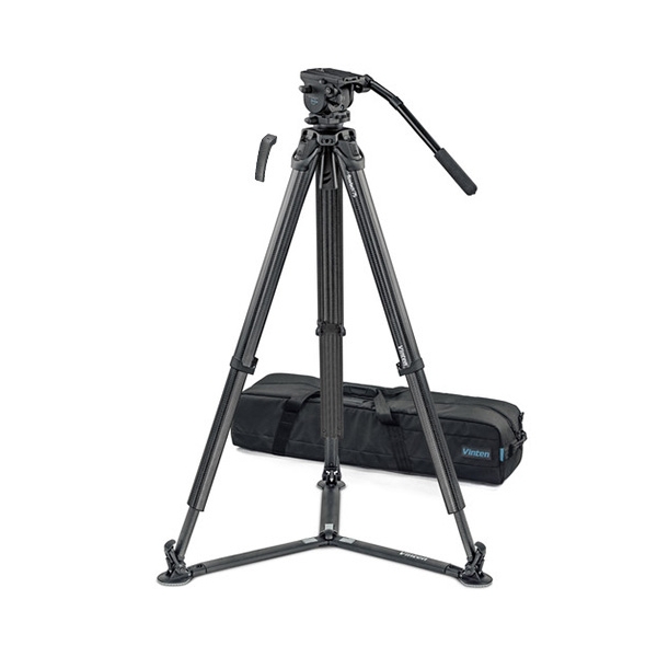 Camera Tripod & Monopod Vinten VB-FTGS Tripods & Monopod