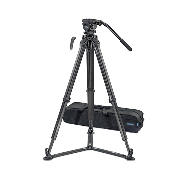 Camera Tripod & Monopod Vinten VB3-FTGS Tripods & Monopod