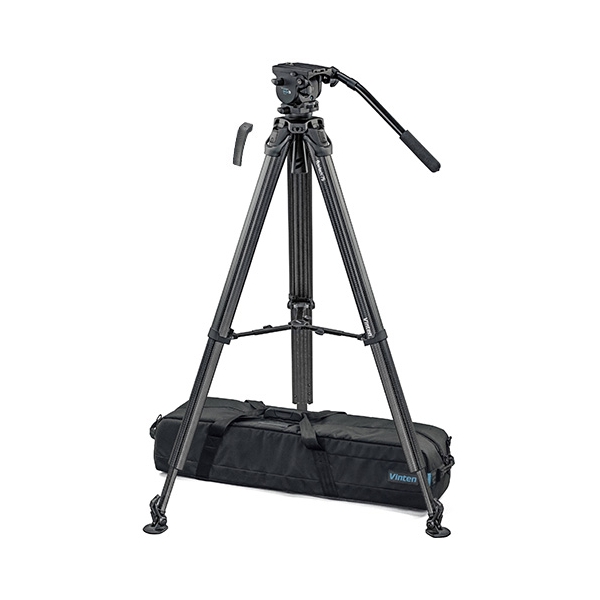 Camera Tripod & Monopod Vinten VB3-FTMS Tripods & Monopod