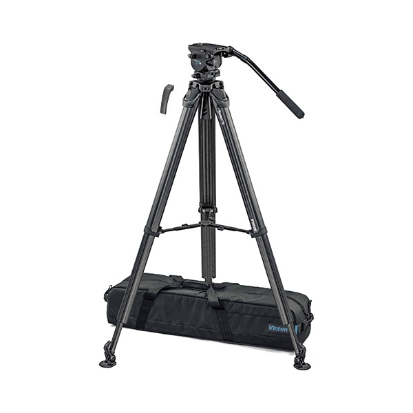 Camera Tripod & Monopod Vinten VB5-FTMS Tripods & Monopod