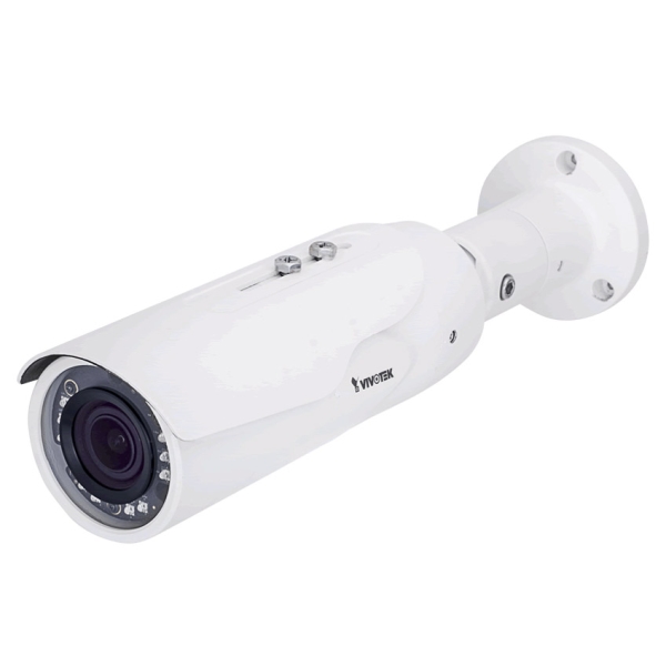 Video Surveillance Camera VIVOTEK IB8367A Video Surveillance Camera