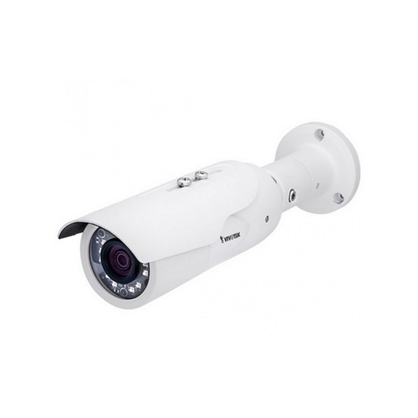 Video Surveillance Camera VIVOTEK IB8369A Video Surveillance Camera