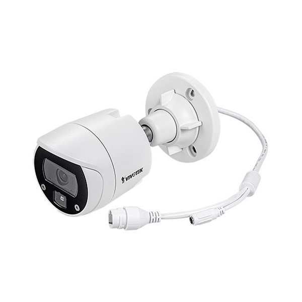 Video Surveillance Camera VIVOTEK IB9369 Video Surveillance Camera