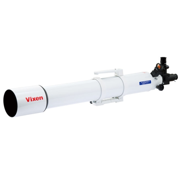 VIXEN A105MII body tube Telescope