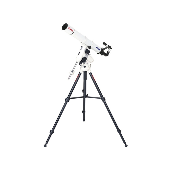 Vixen AP-A80Mf WL Telescope