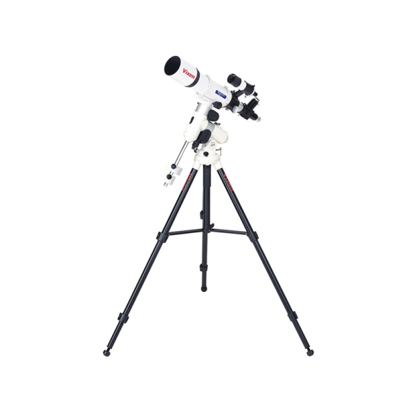 Vixen AP-ED80Sf WL Telescope