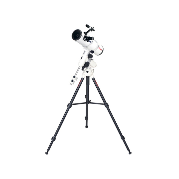 Vixen AP-R130Sf WL Telescope