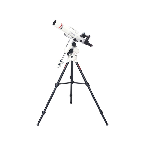 Vixen AP-SD81SII WL Telescope