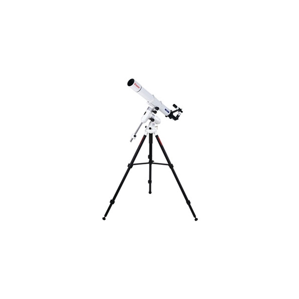 VIXEN APA80Mf Telescope