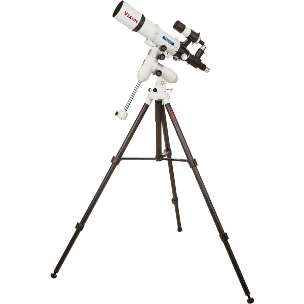 VIXEN APED80Sf Telescope