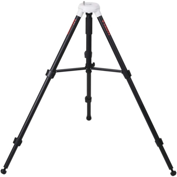 Camera Tripod & Monopod Vixen APP-TL130 Tripods & Monopod