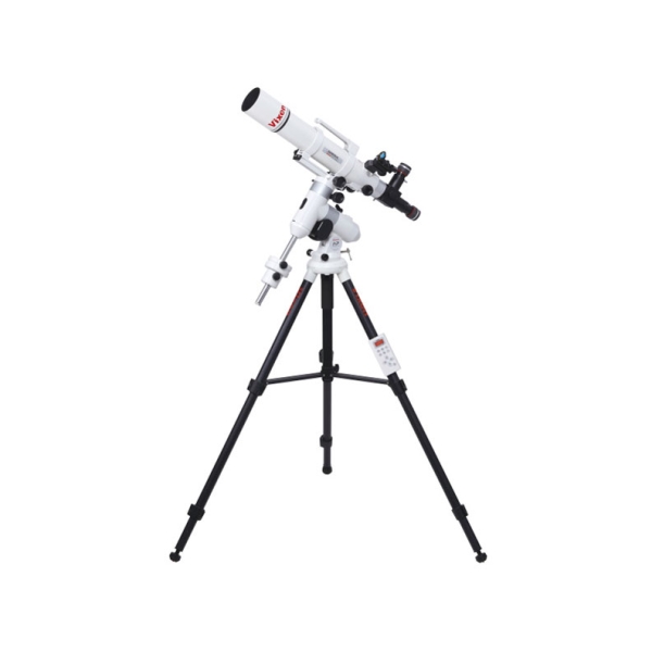 VIXEN APSD81SII SM Telescope