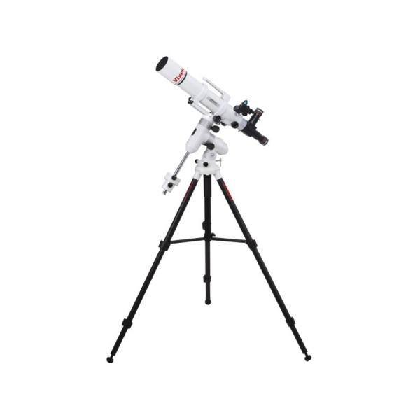 Vixen APSD81SII Telescope