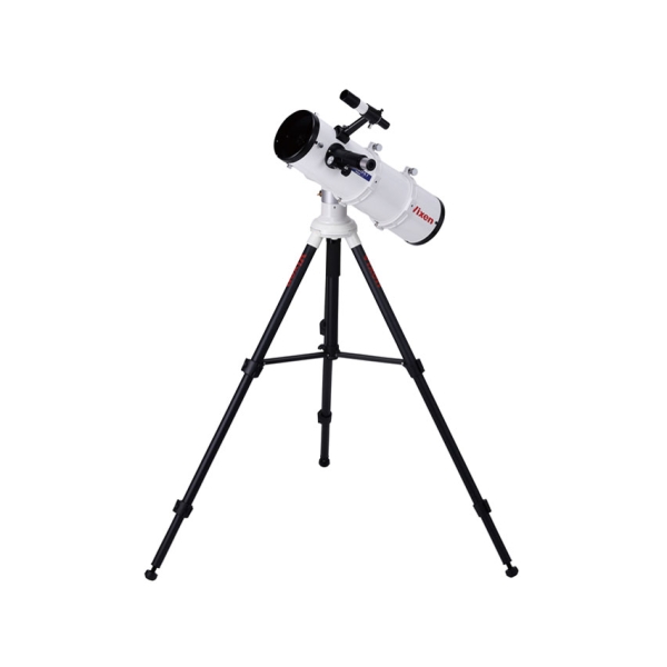 VIXEN APZR130Sf Telescope