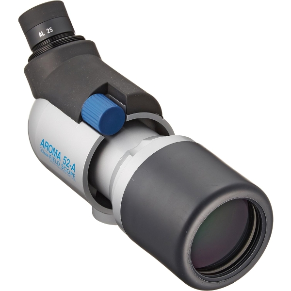 Vixen aroma 52A Spotting Scope