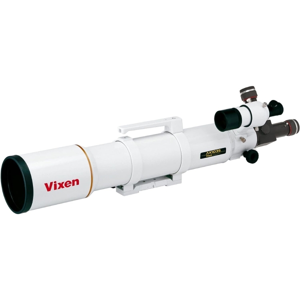 VIXEN AX103S body tube Telescope