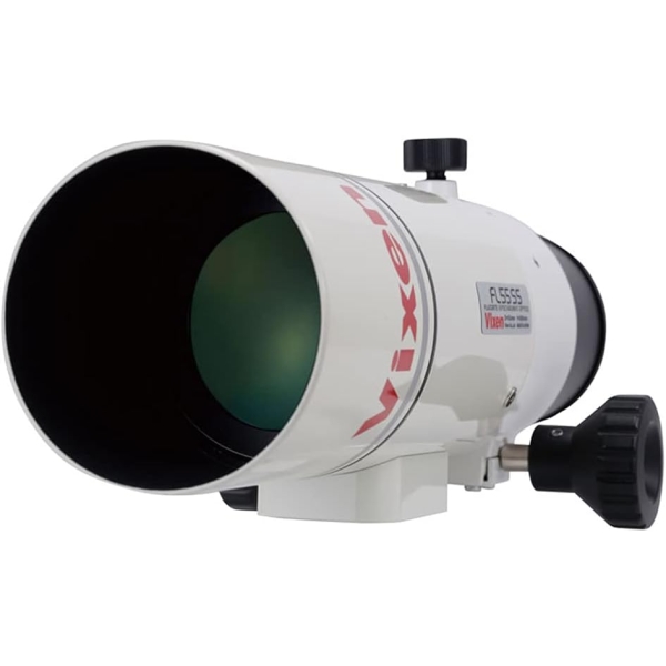 VIXEN FL55SS body tube Telescope