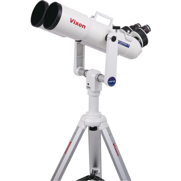 VIXEN HF2BT126SSA Telescope