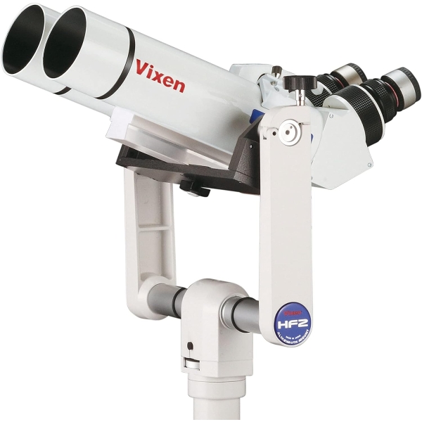 VIXEN HF2BT81SA Telescope