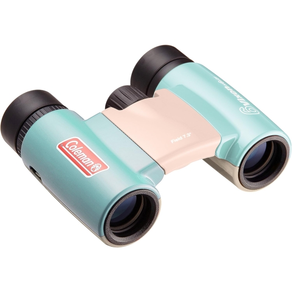 Vixen KO Le Mans H6 X 21 surf Binocular