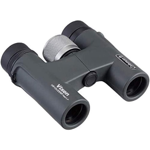 Vixen KO Le Mans HR10x25WP Binocular