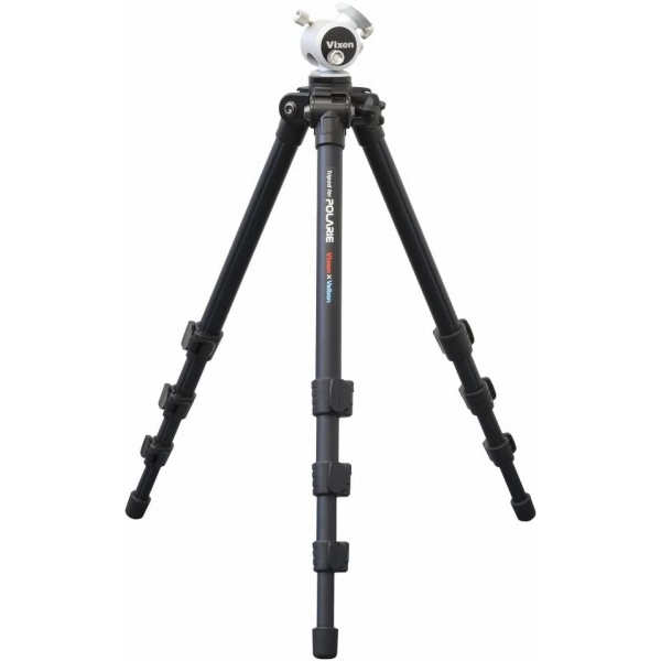 Camera Tripod & Monopod Vixen M-155MA Tripods & Monopod