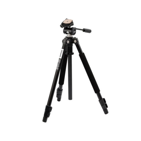 Camera Tripod & Monopod Vixen M-169 Tripods & Monopod