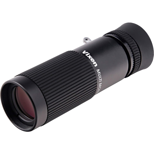 Vixen Multi Monocular H8x20 Monocular