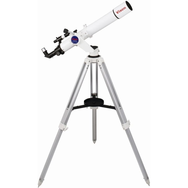 VIXEN Porta II A80Mf Telescope