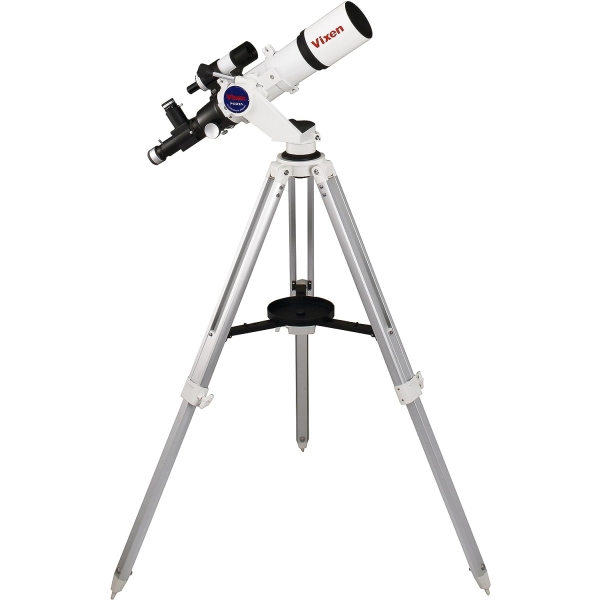 VIXEN Porta II ED80Sf Telescope