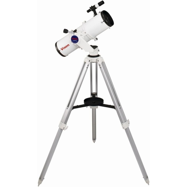 VIXEN Porta II R130Sf Telescope