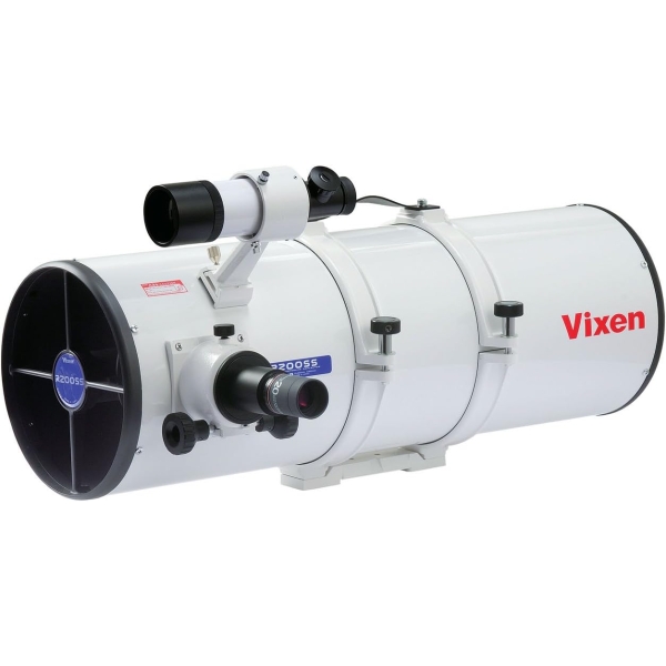 VIXEN R200SS body tube Telescope