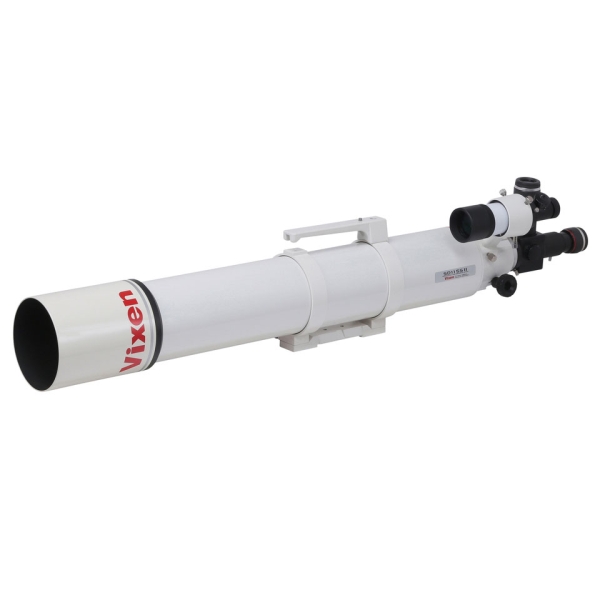 VIXEN SD115SII body tube Telescope