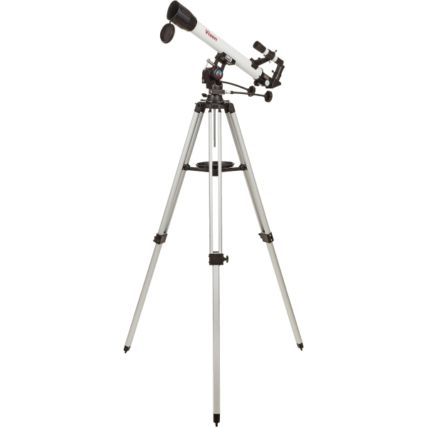 VIXEN Space eye 600 Telescope