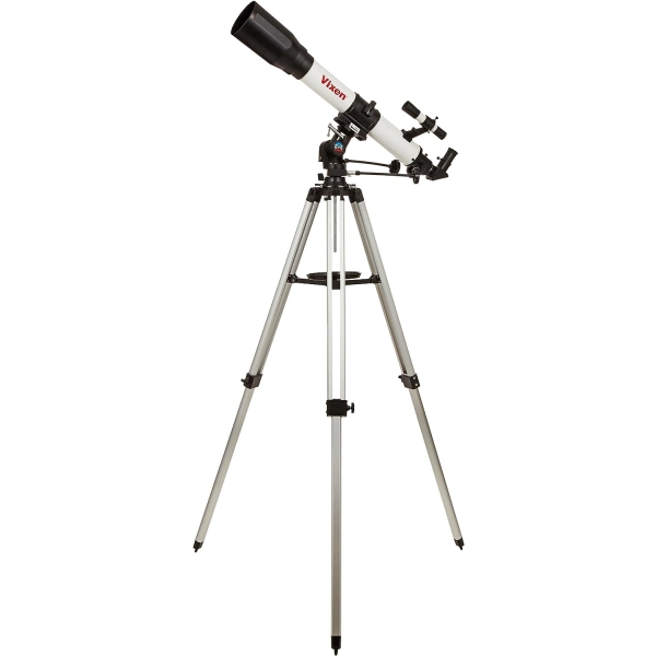 VIXEN Space eye 700 Telescope