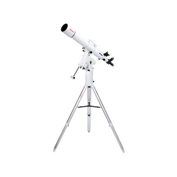 VIXEN SX2WLA105MII Telescope