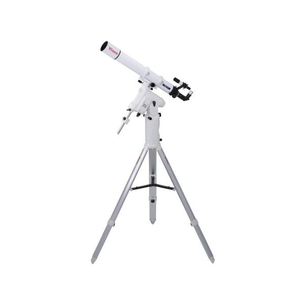 VIXEN SX2WLA80Mf Telescope