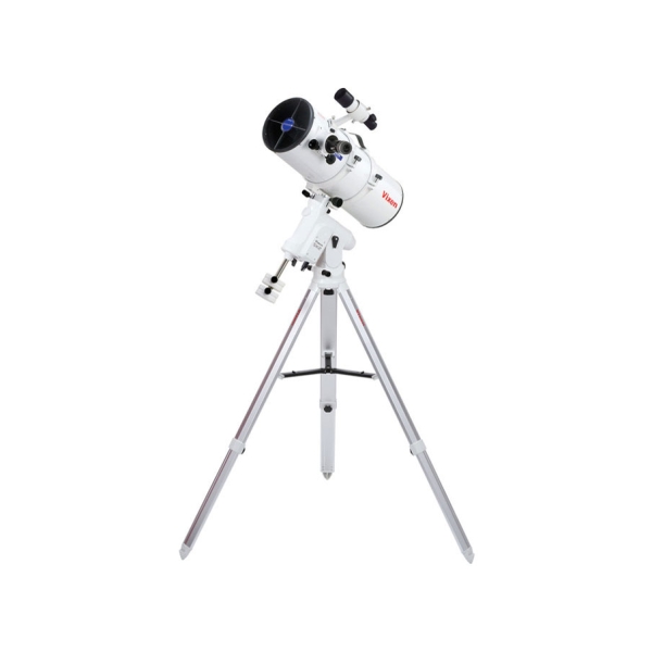 VIXEN SX2WLR200SS Telescope