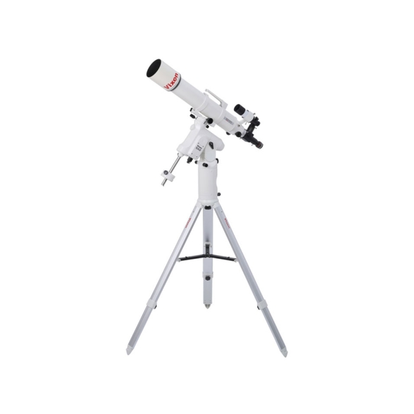 VIXEN SX2WLSD103SII Telescope