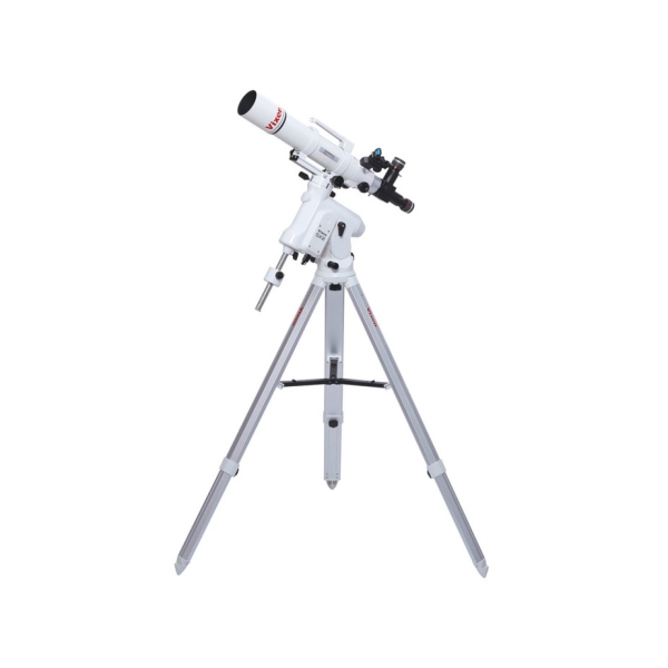 VIXEN SX2WLSD81SII Telescope