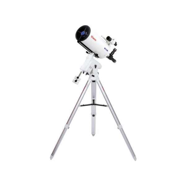 VIXEN SX2WLVC200L Telescope