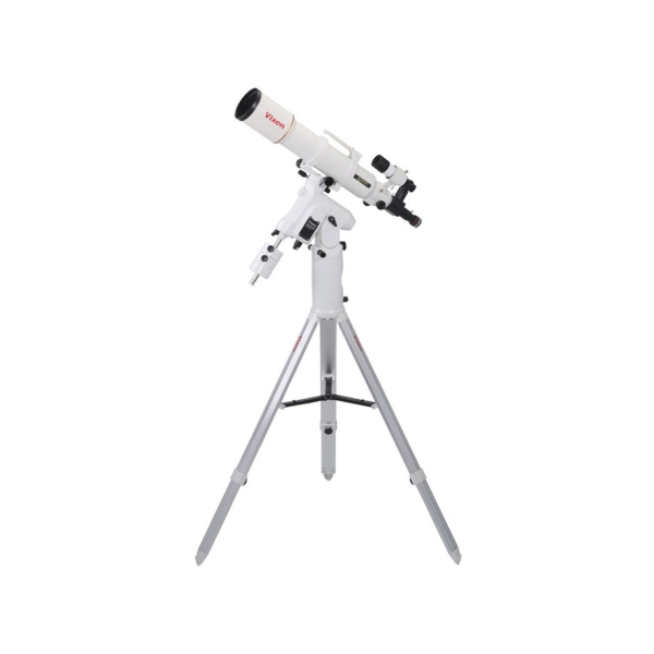 VIXEN SXD2WLAX103S Telescope